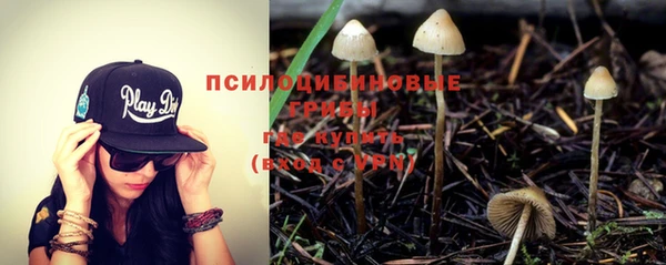 кокаин премиум Алексеевка